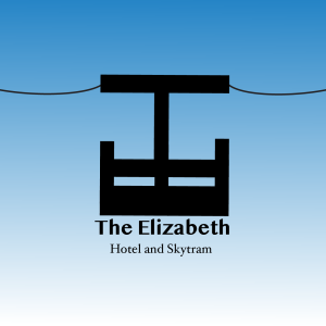 Logo (1)-01