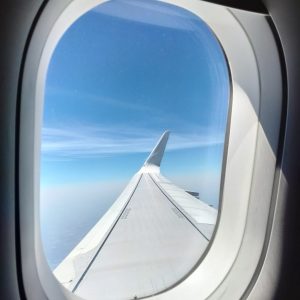 oplus_32
