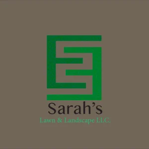 logo-1-02