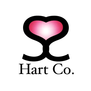 logo-1-03