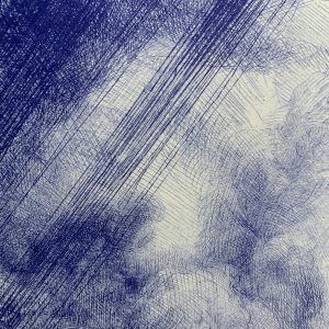 toa-heftiba-JQcMFXSj6XY-unsplash