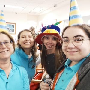 oplus_1025